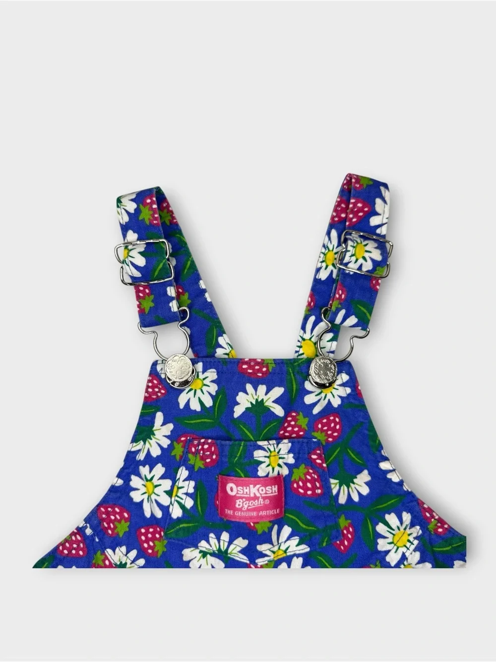 OshKosh Bgosh oshkosh b’gosh